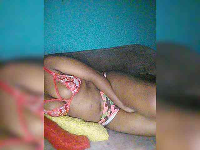 chibaby1 webcam