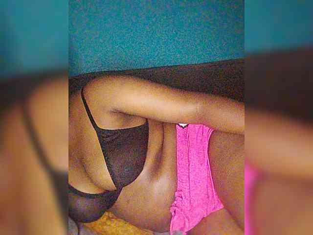 chibaby1 webcam