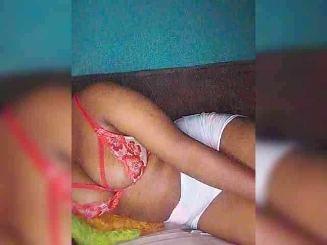 chibaby1 webcam