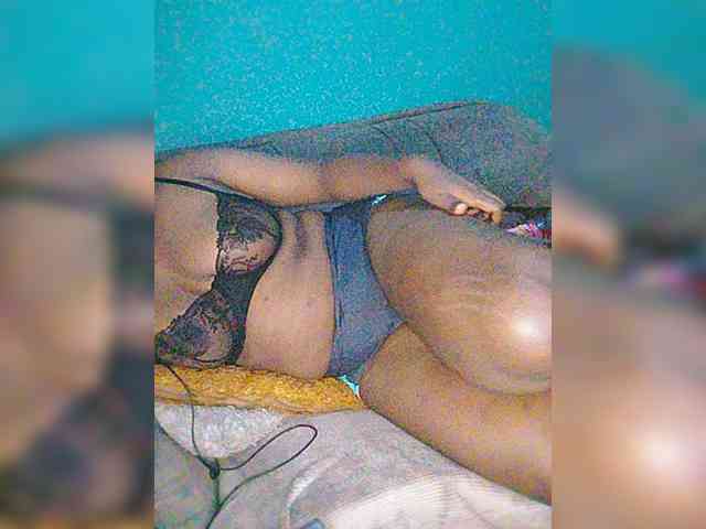 chibaby1 webcam