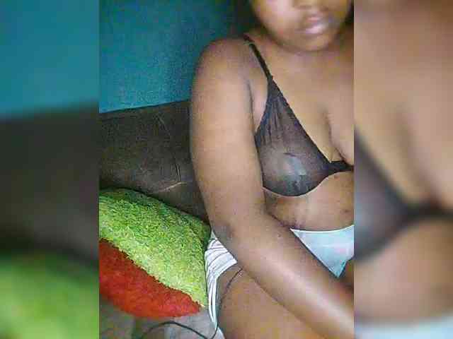 chibaby1 webcam
