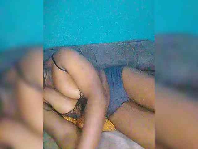 chibaby1