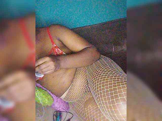 chibaby1 webcam