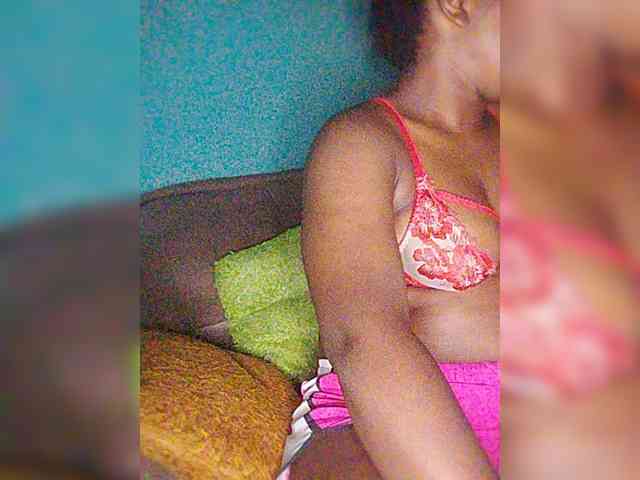 chibaby1 webcam