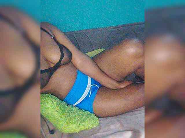chibaby1 webcam