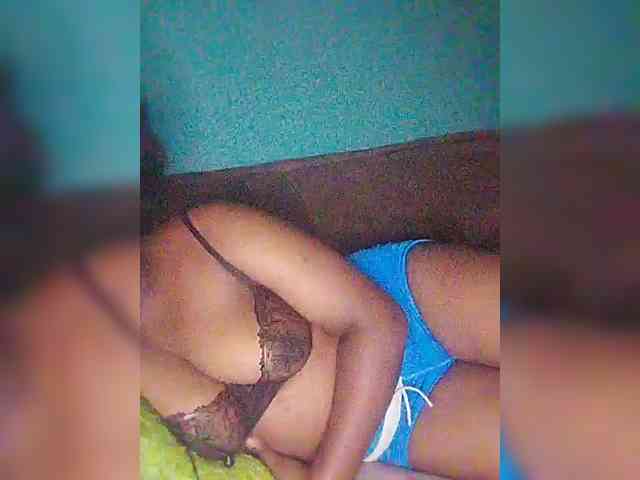 chibaby1 webcam