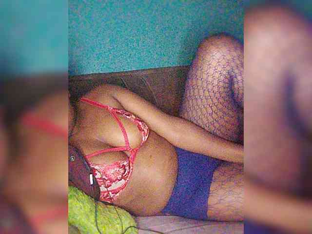chibaby1 webcam