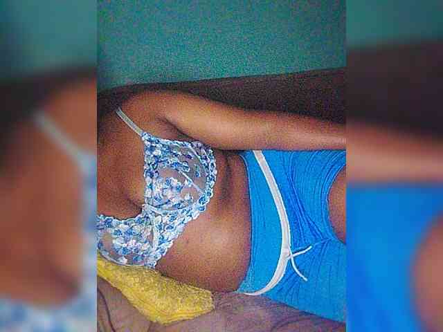 chibaby1 webcam