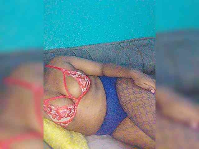 chibaby1 webcam