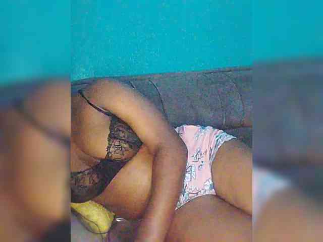 chibaby1