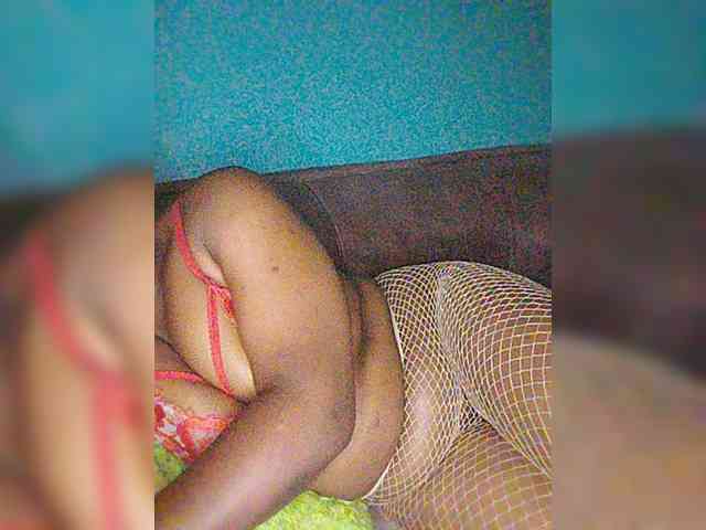 chibaby1 webcam
