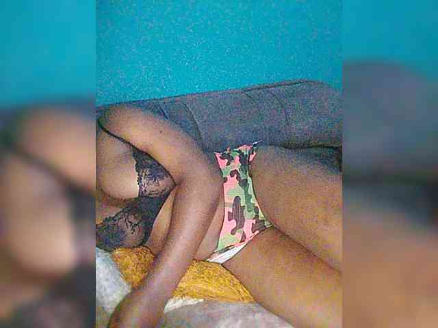 chibaby1 webcam