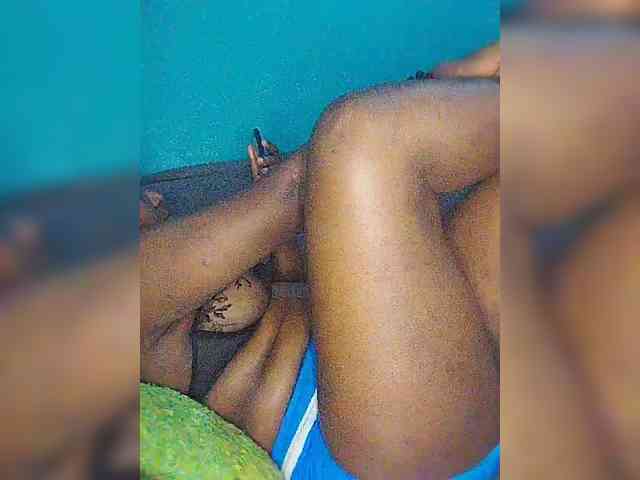 chibaby1 webcam