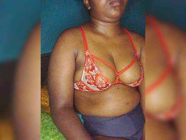 chibaby1 webcam