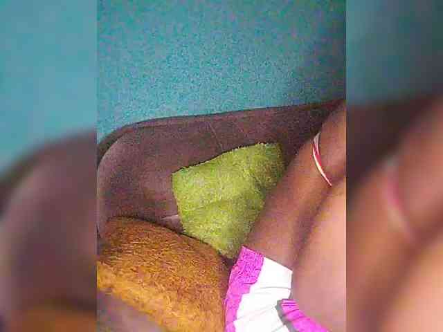 chibaby1 webcam
