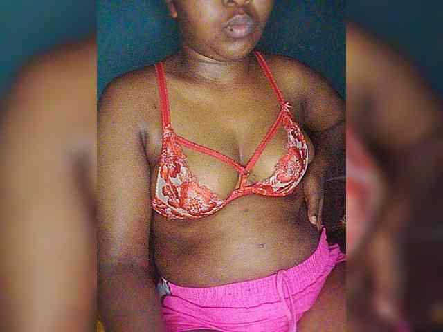 chibaby1 webcam