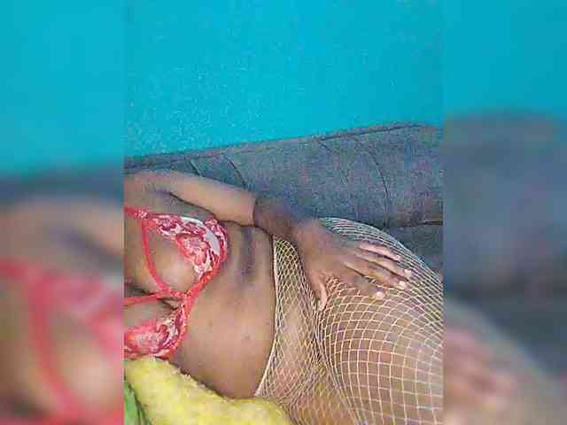 chibaby1 webcam