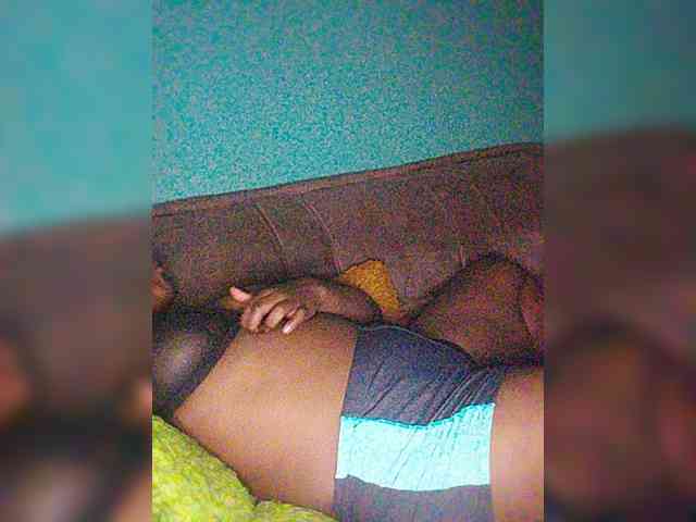 chibaby1