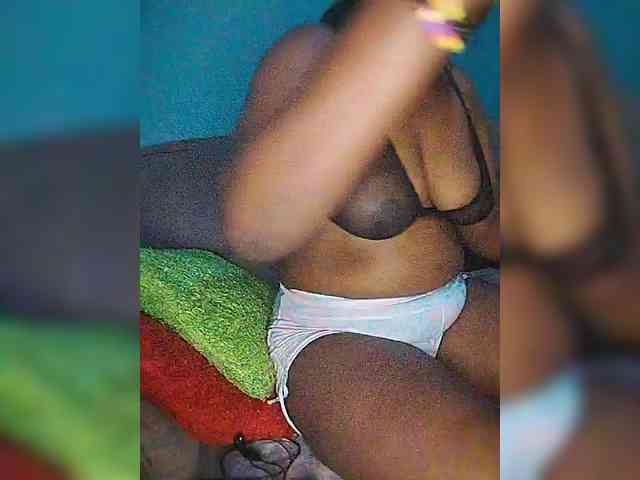 chibaby1 webcam
