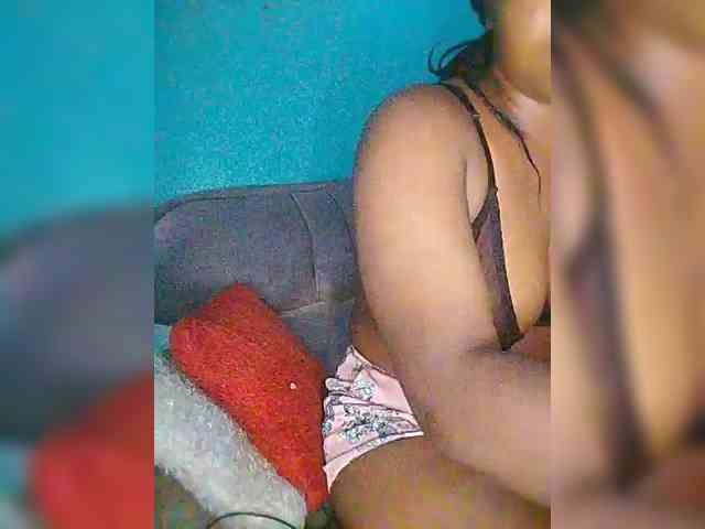 chibaby1 webcam
