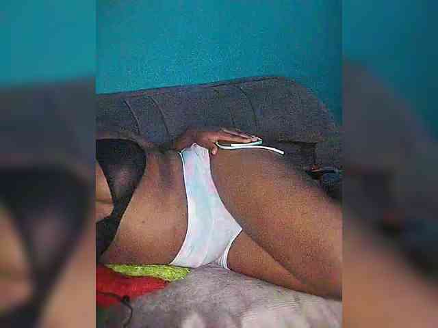 chibaby1 webcam