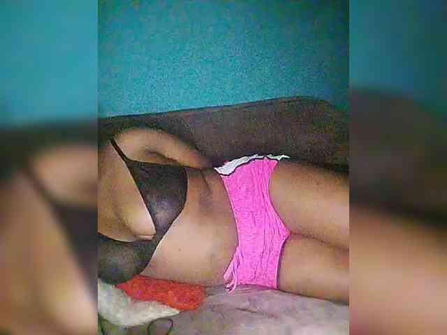 chibaby1 webcam