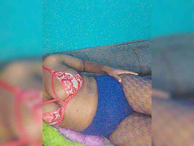 chibaby1 webcam