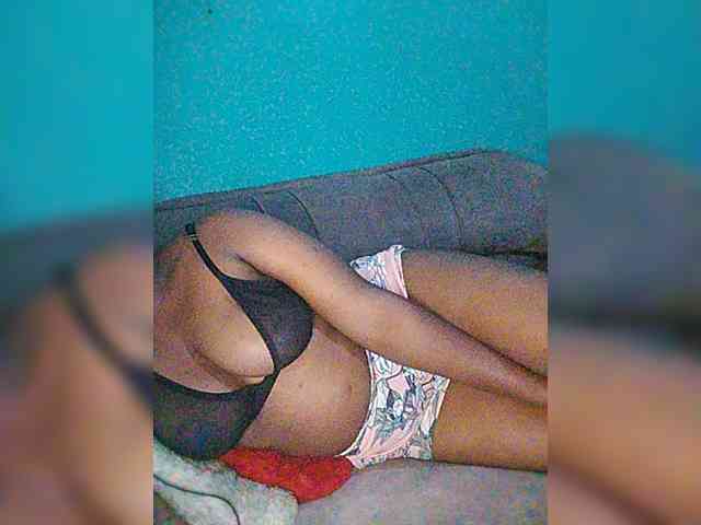 chibaby1