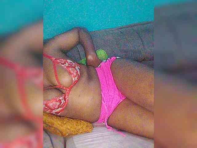 chibaby1 webcam