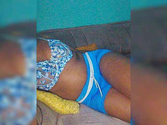 chibaby1