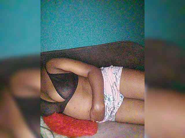 chibaby1 webcam