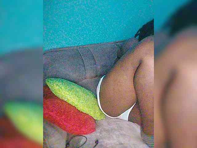 chibaby1 webcam