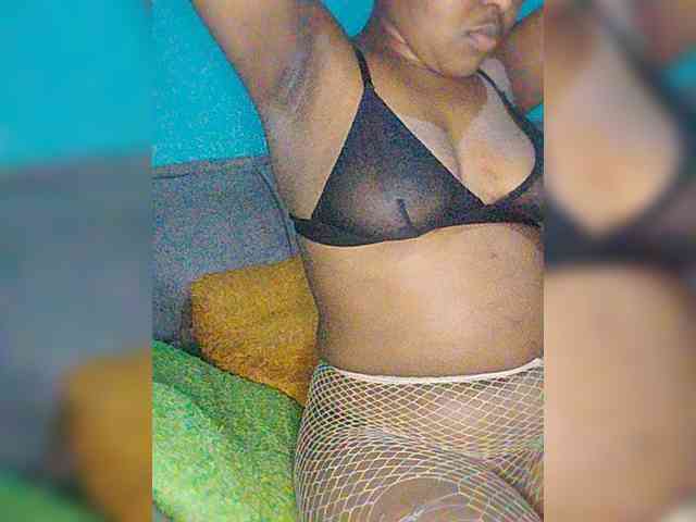 chibaby1 webcam