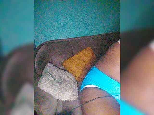 chibaby1 webcam