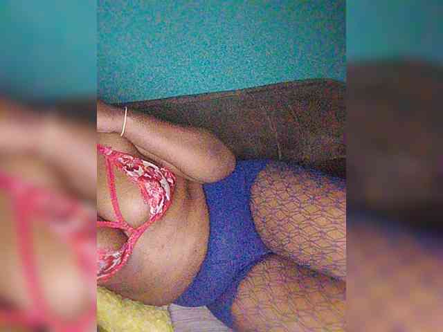 chibaby1 webcam