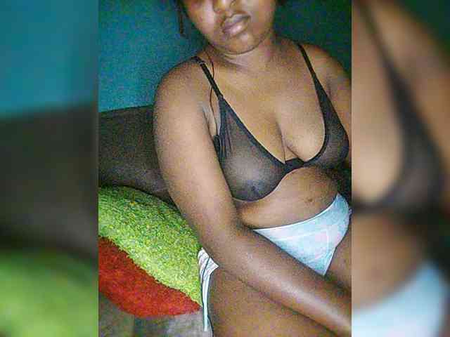 chibaby1 webcam