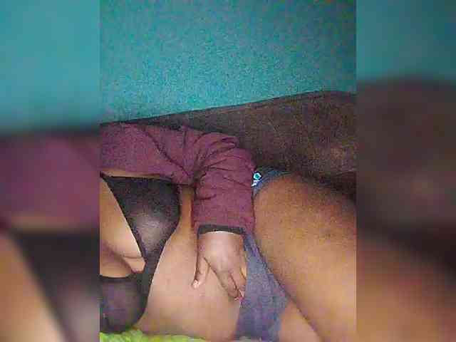 chibaby1