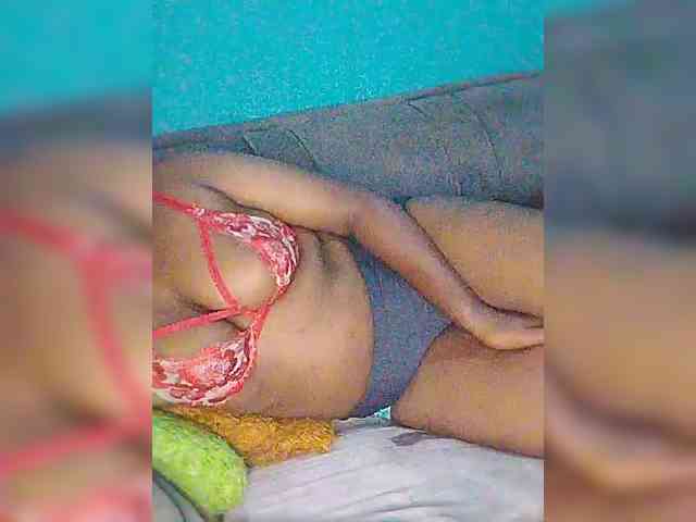 chibaby1 chibaby1
