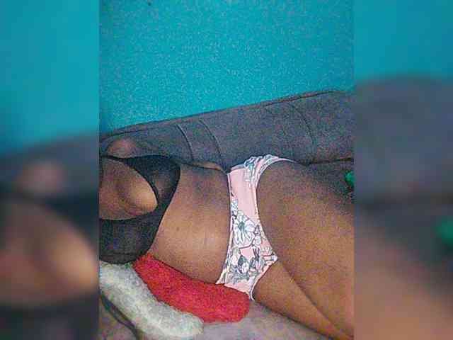 chibaby1