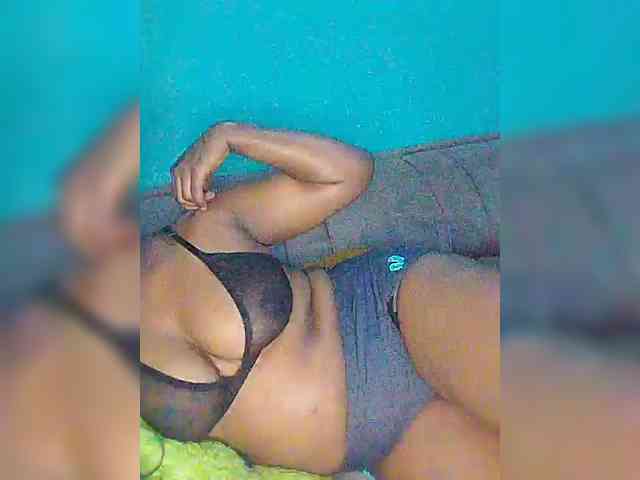chibaby1 webcam