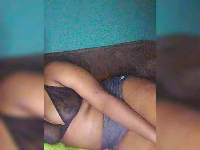 chibaby1