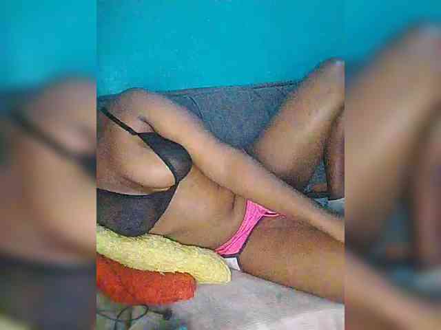chibaby1