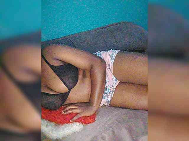 chibaby1 webcam