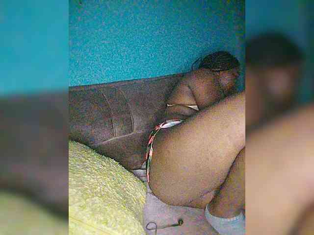 chibaby1 webcam