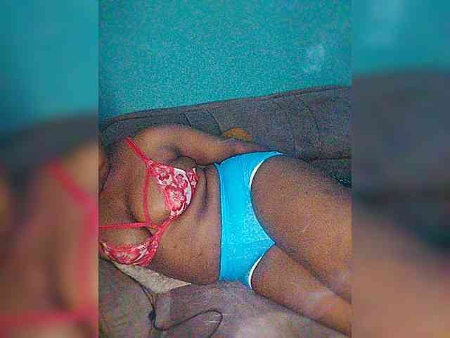 chibaby1