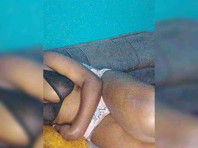 chibaby1