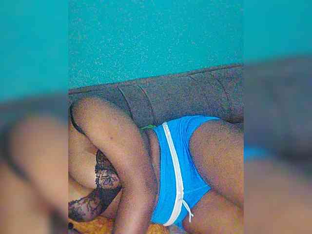 Modelo: chibaby1