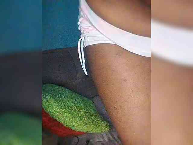 chibaby1 webcam