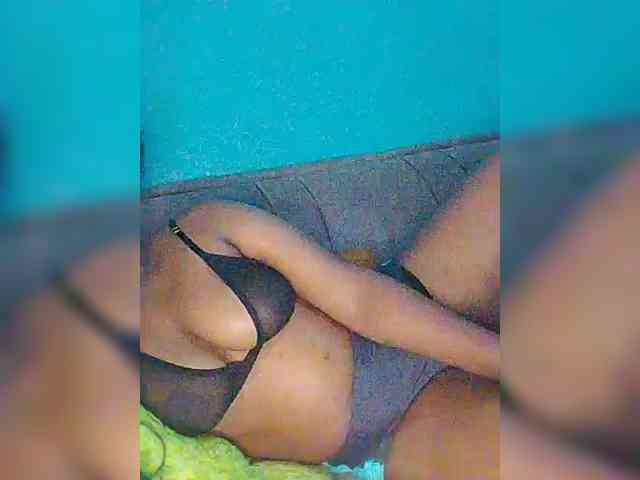 chibaby1 webcam