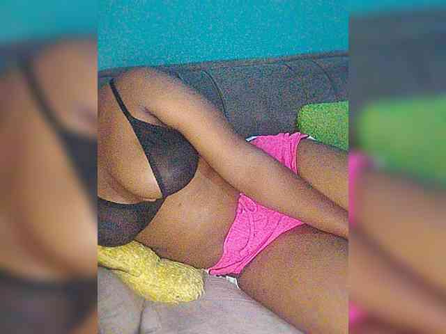 chibaby1